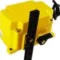 Kaidi Two-Way Pull Cord Switch KDSP-2D