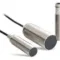M8 E2B, Omron Proximity Sensor