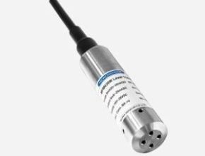 MPM426W, Microsensorcorp-Level Transmitter