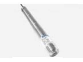 MPM426WS, Microsensorcorp-Deep-water Level &Temperature Transmitter