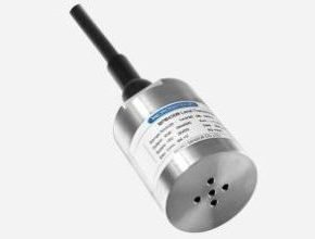 MPM436W, Microsensorcorp-Submersible Level Transmitter