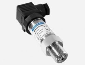 MPM489, Microsensorcorp-Pressure Transmitter