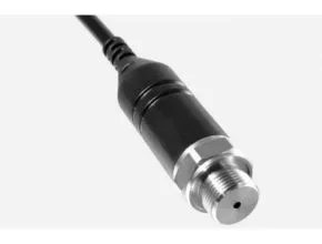 MPM4893, Microsensorcorp-Pressure Transmitter
