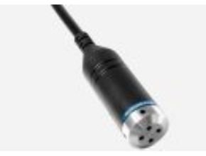 MPM4893W, Microsensorcorp-Level Transmitter