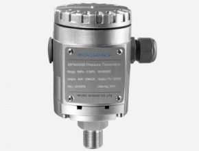 MPM489B Microsensorcorp-Pressure Transmitter
