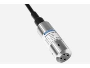 MPM489W, Microsensorcorp-Liquid Level Transmitter