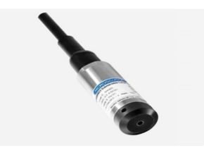 MPM489WZ3, Microsensorcorp-Submersible Level Transmitter