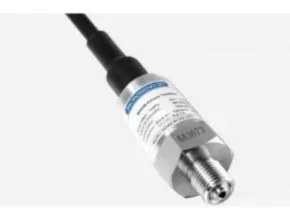 Microsensor Corp MPM380 Piezoresistive Pressure Transducer