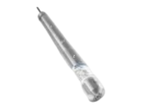 Microsensor Corp MPM426WS Temperature Transmitter