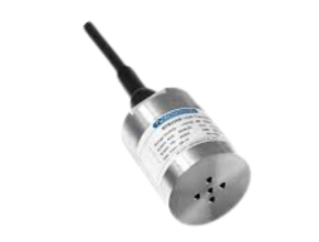 Microsensor Corp MPM436W Submersible Level Transmitter
