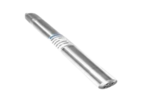 Microsensor Corp MPM4710 Recording Transmitter