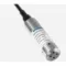 Microsensor Corp MPM4780W Level Transmitter