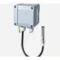 Microsensor Corp MPM4809TD Level Transmitter