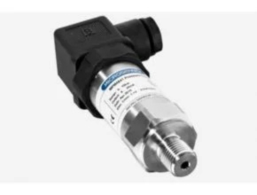 Microsensor Corp MPM4841 Pressure Sensor