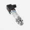 Microsensorcop MPM4780 Intelligent Pressure Transmitter