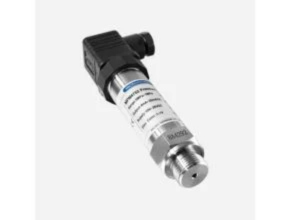 Microsensorcop MPM4780 Intelligent Pressure Transmitter