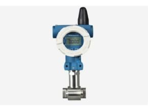 Microsensorcorp MDM6861 Differential Pressure Transmitter