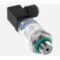 Microsensorcorp MPM4150 Pressure Transmitter