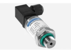 Microsensorcorp MPM4150 Pressure Transmitter