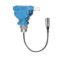 Microsensorcorp MPM416W Submersible Level Transmitter