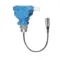 Microsensorcorp MPM416W Submersible Level Transmitter