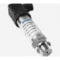 Microsensorcorp MPM4730 Intelligent Pressure Transmitter
