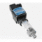 Microsensorcorp MPM480 Pressure Transmitter