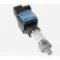 Microsensorcorp MPM480 Pressure Transmitter