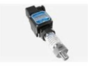 Microsensorcorp MPM480 Pressure Transmitter