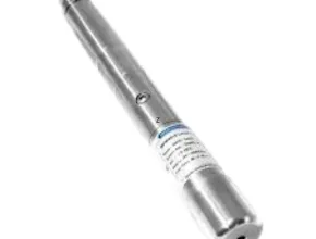 Microsensorcorp MPM4810 Level Transmitter for High Temperature Up To 125