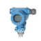 Microsensorcorp MPM486 Intelligent Pressure Transmitter