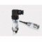 Microsensorcorp MPM489 Pressure Transmitter