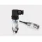 Microsensorcorp MPM489 Pressure Transmitter