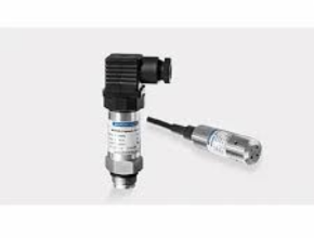 Microsensorcorp MPM489 Pressure Transmitter