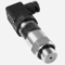 Microsensorcorp MPM4891 Pressure Transmitter