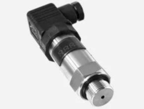 Microsensorcorp MPM4891 Pressure Transmitter