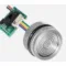 Microsensorcorp MPM4891B Pressure Transmitter