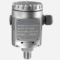 Microsensorcorp MPM489B Pressure Transmitter