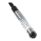Microsensorcorp MPM489WZ1 Level Transmitter