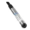 Microsensorcorp MPM489WZ1 Level Transmitter