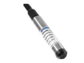 Microsensorcorp MPM489WZ1 Level Transmitter