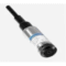 Microsensorcorp MPM489WZ3 Submersible Level Transmitter