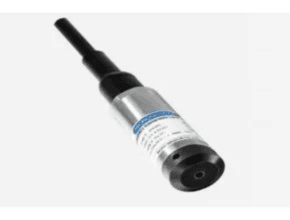 Microsensorcorp MPM489WZ3 Submersible Level Transmitter