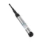 Microsensorcorp MPM489WZ4 Submersible Level Transmitter