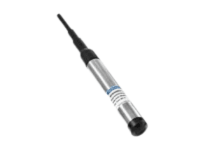 Microsensorcorp MPM489WZ4 Submersible Level Transmitter