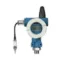 Microsensorcorp MTM6861 Wireless Temperature Transmitter