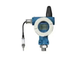 Microsensorcorp MTM6861 Wireless Temperature Transmitter