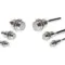 Omron 2 Wire Proximity Sensor