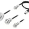 Omron E2EW Proximity Sensor