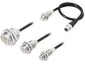Omron E2EW Proximity Sensor